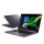 ACER Swift 3 SF314-57-53KW i5-1035G1/8GB/512GB SSD/14"/Win10 NX.HJFEP.003 - 526275 - zdjęcie